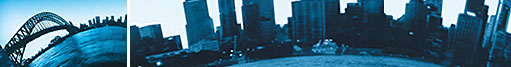 Main_AutoCad_2002