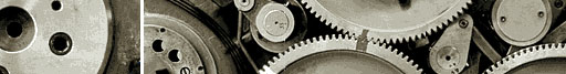 Main_AutoCad_Mech