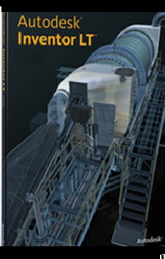 13lti