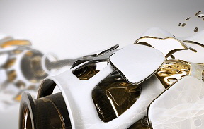 8-Product_Design_Suite_2014_h