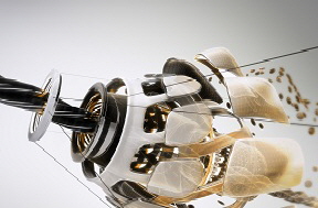 Inventor_2014_h.jpg