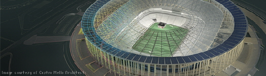 AutoCAD_2013_550x170