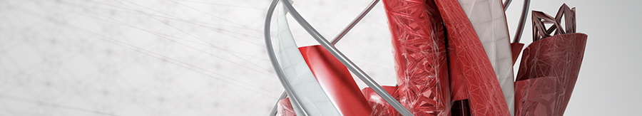 autocad_2014_900x163