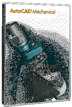 mechanical1