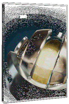 vault1